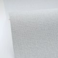 Tapeta imitująca płótno z juty Caselio 104016009 Uni Mat Jute Essentiel