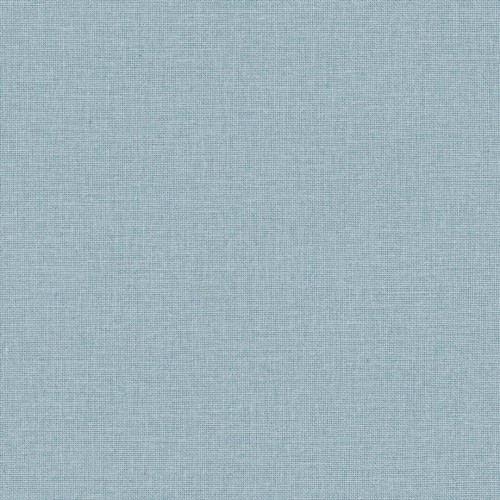 Tapeta imitująca płótno z juty Caselio 104016150 Uni Mat Jute Essentiel