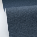 Tapeta imitująca płótno z juty Caselio 104016269 Uni Mat Jute Essentiel
