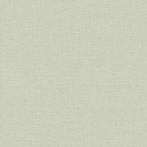 Tapeta imitująca płótno z juty Caselio 104017010 Uni Mat Jute Essentiel