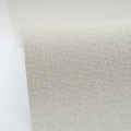Tapeta imitująca płótno z juty Caselio 104017010 Uni Mat Jute Essentiel