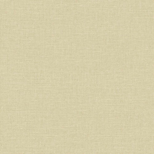 Tapeta imitująca płótno z juty Caselio 104017110 Uni Mat Jute Essentiel