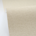 Tapeta imitująca płótno z juty Caselio 104017110 Uni Mat Jute Essentiel