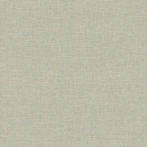 Tapeta imitująca płótno z juty Caselio 104017120 Uni Mat Jute Essentiel