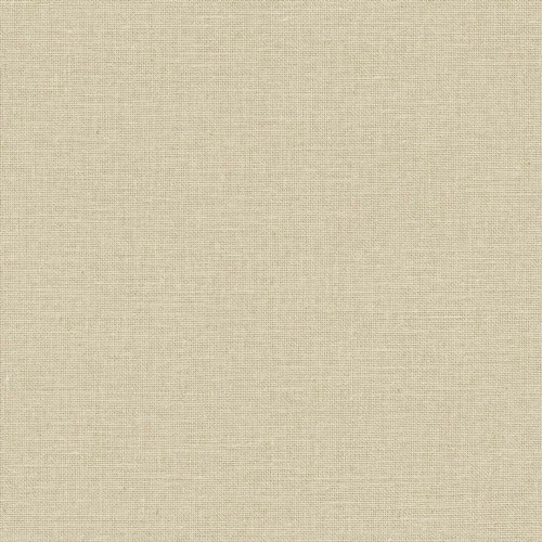Tapeta imitująca płótno z juty Caselio 104017230 Uni Mat Jute Essentiel