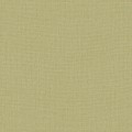 Tapeta imitująca płótno z juty Caselio 104017244 Uni Mat Jute Essentiel