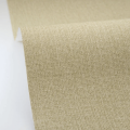 Tapeta imitująca płótno z juty Caselio 104017244 Uni Mat Jute Essentiel