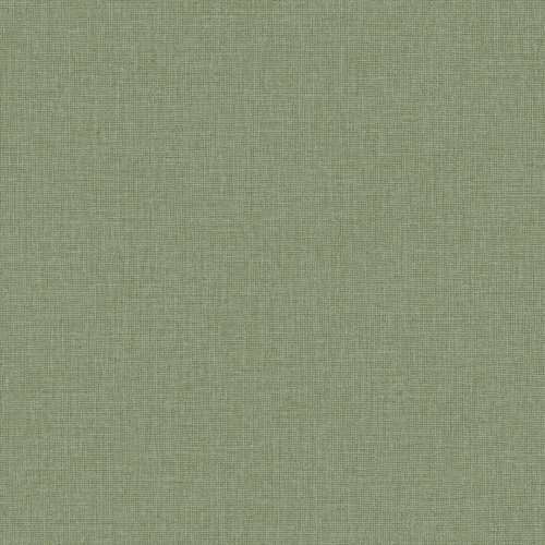 Tapeta imitująca płótno z juty Caselio 104017650 Uni Mat Jute Essentiel