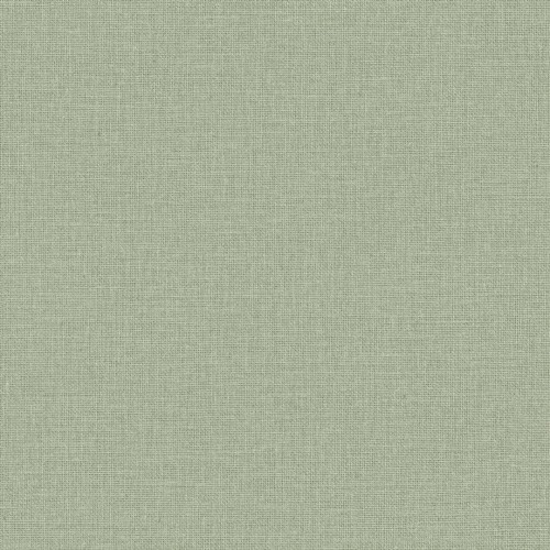 Tapeta imitująca płótno z juty Caselio 104017769 Uni Mat Jute Essentiel