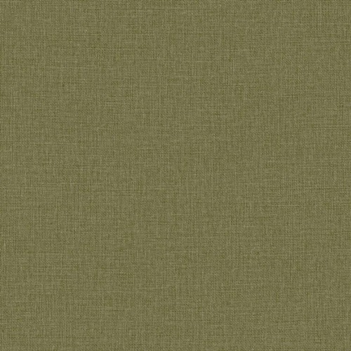 Tapeta imitująca płótno z juty Caselio 104017833 Uni Mat Jute Essentiel