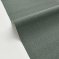 Tapeta imitująca płótno z juty Caselio 104017850 Uni Mat Jute Essentiel