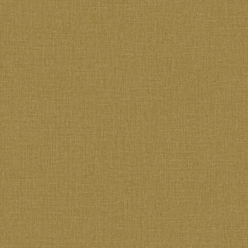 Tapeta imitująca płótno z juty Caselio 104017970 Uni Mat Jute Essentiel