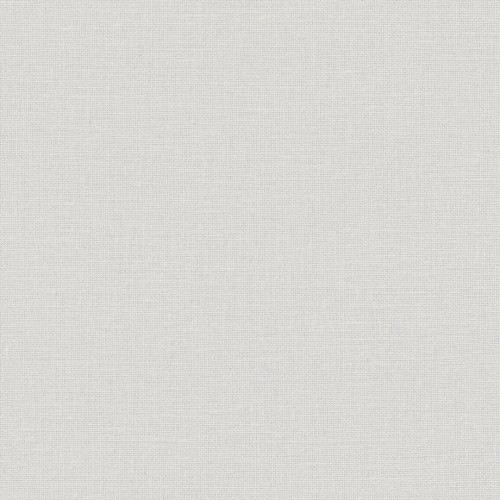 Tapeta imitująca płótno z juty Caselio 104019000 Uni Mat Jute Essentiel