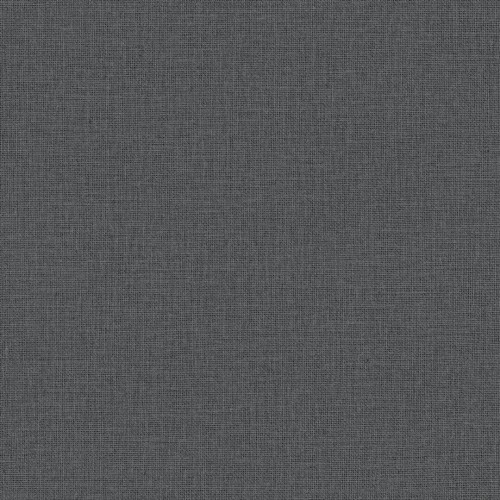 Tapeta imitująca płótno z juty Caselio 104019490 Uni Mat Jute Essentiel