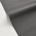 Tapeta imitująca płótno z juty Caselio 104019490 Uni Mat Jute Essentiel