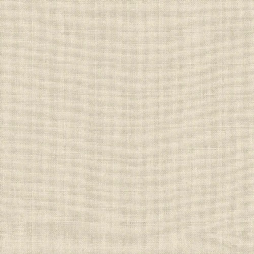 Tapeta imitująca płótno z juty Caselio 104019568 Uni Mat Jute Essentiel