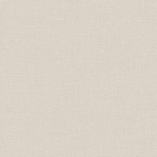 Tapeta imitująca płótno z juty Caselio 104019620 Uni Mat Jute Essentiel