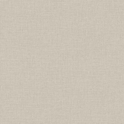 Tapeta imitująca płótno z juty Caselio 104019732 Uni Mat Jute Essentiel