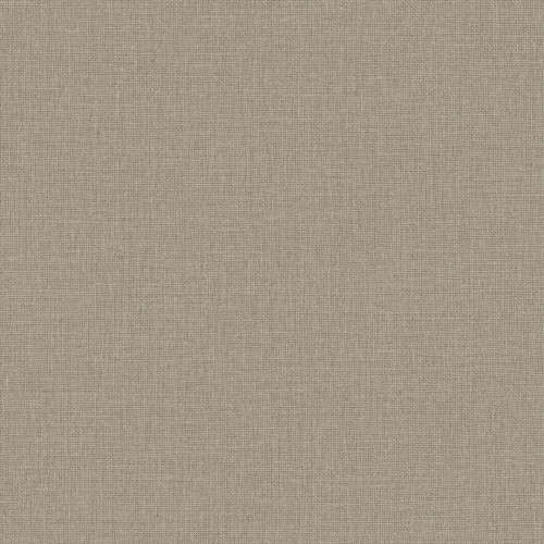 Tapeta imitująca płótno z juty Caselio 104019855 Uni Mat Jute Essentiel