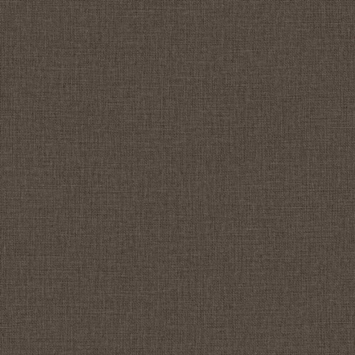 Tapeta imitująca płótno z juty Caselio 104019910 Uni Mat Jute Essentiel