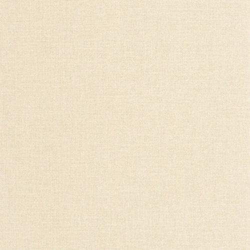 Tapeta imitująca płótno z juty Caselio 104011300 Uni Mat Jute Essentiel