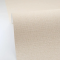 Tapeta imitująca płótno z juty Caselio 104011300 Uni Mat Jute Essentiel