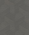! PROMO ! Tapeta geometryczna GrandecoBoutique EE2104 Elementum - na stanie 2 rolki