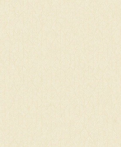 Tapeta liście Casadeco VEGE 201271221 Tarrazu Vegetals