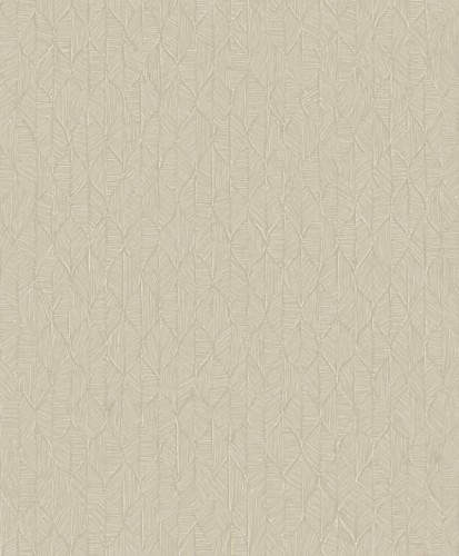 Tapeta liście Casadeco VEGE 201271414 Tarrazu Vegetals