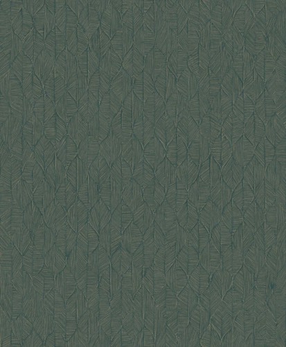 Tapeta liście Casadeco VEGE 201276707 Tarrazu Vegetals