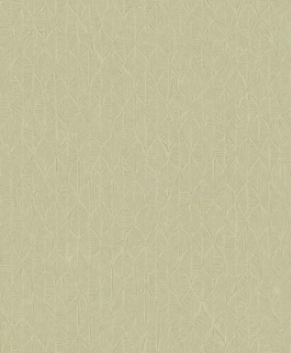 Tapeta liście Casadeco VEGE 201277227 Tarrazu Vegetals