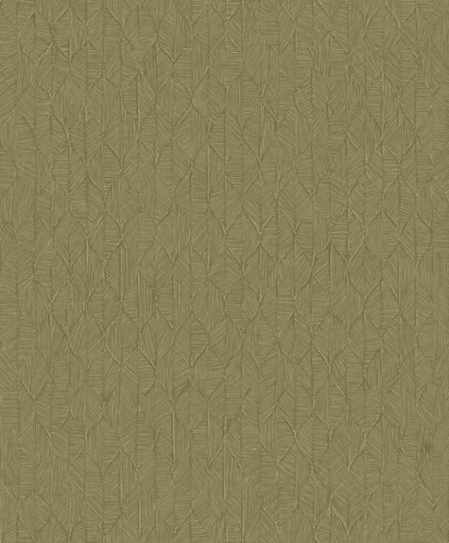 Tapeta liście Casadeco VEGE 201277667 Tarrazu Vegetals