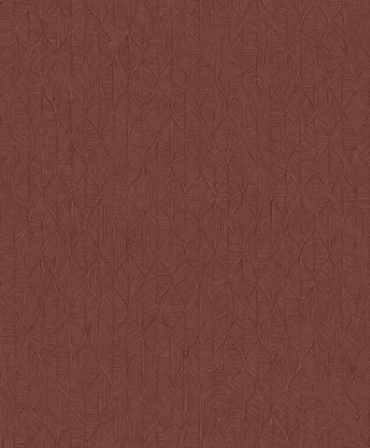 Tapeta liście Casadeco VEGE 201278888 Tarrazu Vegetals