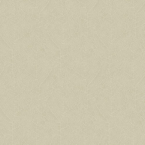 Tapeta żyłki liści Casadeco VEGE 201281303 Nola Vegetals