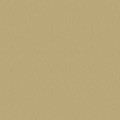 Tapeta żyłki liści Casadeco VEGE 201282332 Nola Gold Vegetals
