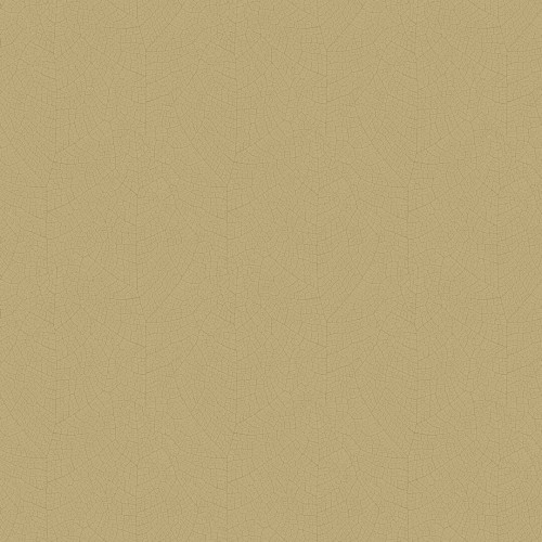 Tapeta żyłki liści Casadeco VEGE 201282332 Nola Gold Vegetals