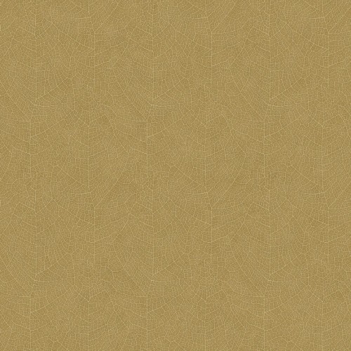 Tapeta żyłki liści Casadeco VEGE 201282525 Nola Vegetals