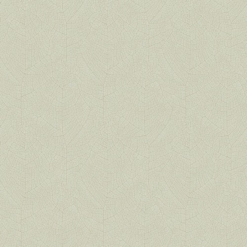 Tapeta żyłki liści Casadeco VEGE 201287117 Nola Vegetals