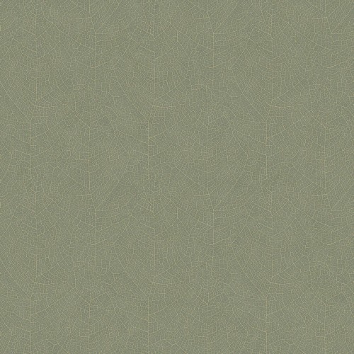 Tapeta żyłki liści Casadeco VEGE 201287373 Nola Vegetals