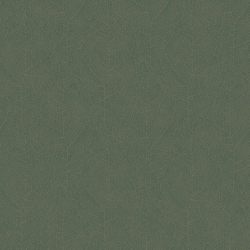 Tapeta żyłki liści Casadeco VEGE 201287909 Nola Vegetals