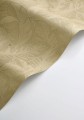 Tapeta duże liście Casadeco VEGE 201292323 Yuto Gold Vegetals