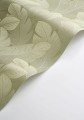 Tapeta duże liście Casadeco VEGE 201297447 Yuto Vegetals