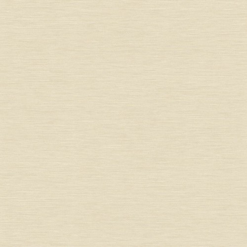 Tapeta imitująca płótno Casadeco VEGE 201301221 Boaco Vegetals