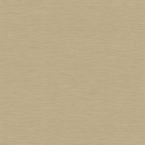 Tapeta imitująca płótno Casadeco VEGE 201301515 Boaco Vegetals