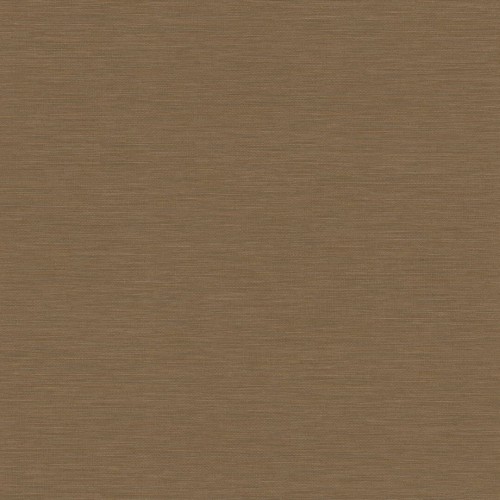 Tapeta imitująca płótno Casadeco VEGE 201302929 Boaco Vegetals