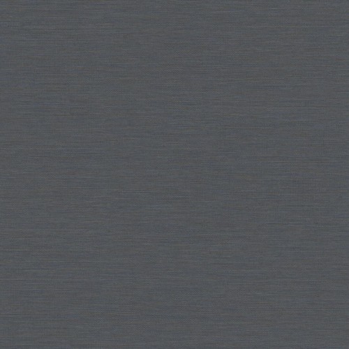 Tapeta imitująca płótno Casadeco VEGE 201306868 Boaco Vegetals