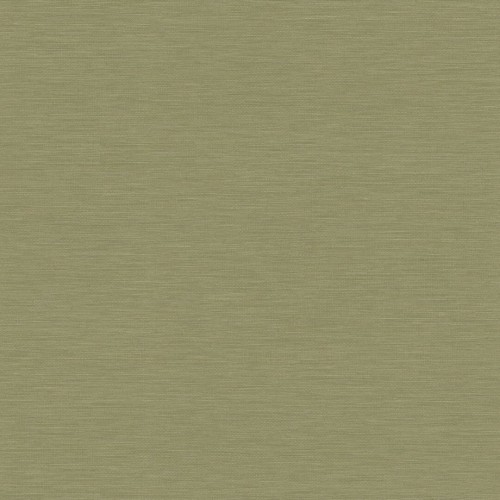 Tapeta imitująca płótno Casadeco VEGE 201307575 Boaco Vegetals