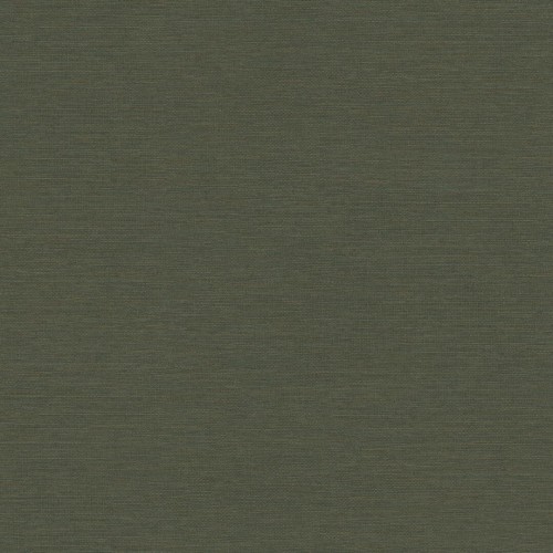 Tapeta imitująca płótno Casadeco VEGE 201307997 Boaco Vegetals