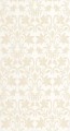 Tapeta roślinny ornament Casadeco HETA 201231022 Primrose Heritage