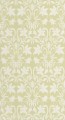 Tapeta roślinny ornament Casadeco HETA 201237245 Primrose Heritage
